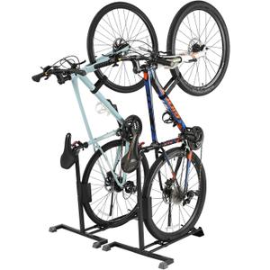 IRONDAY Steam Iron for Clothes 20s Fast Heating, 1700W Iron with 15.21oz Large Water Tank, 3Way Auto shutoff, Burst Steam, Spray Mist, AntiDrip, SelfCleaning, Vertical Ironing for Home, Blue