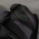 NEOTRIL Safety Work Gloves MicroFoam Nitrile Coated Pairs,Breathable Nylon Working Gloves for Men Women S