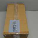 Heat Manifold Replacement (Base Not Included) for Masterbuilt Gravity Series 800 Digital Charcoal Grill and Smokers MB20040122 MB20040221, Replacement Parts: 9904200046