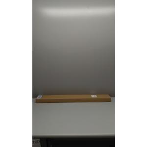 LazBlinds Cordless Cellular Shades, Blackout Privacy Honeycomb Shades for Home, Thermal Insulation Noise Reduction Blinds for Windows, 32'' W x 64'' H, Dark Grey