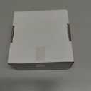 Travel Jewelry Case Organizer for Women  Small Portable Jewelry Box for Rings, Earrings, Necklaces  Personalized Initial Jewelry Holder with Bow Design, Mini Jewelry Storage Gift