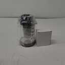 Coleman OneSource Rechargeable Camping Lights
