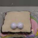 Puppet Pals Professional Muppet Style Sandwich Hand Puppet