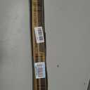 Franklin Sports Pro Elite Thin Bat Swing Trainer, 30", Aluminum Construction with 1 1/8" Bat Barrel and PU Bat Grip