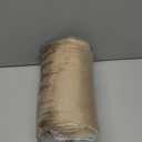 Bedsure GentleSoft Fleece Throw Blanket Camel - 300GSM Blankets for Couch, Sofa, Bed, Soft Lightweight Plush Cozy Throws for Toddlers, 50x60 inches