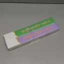 2 Pcs Children's Drawing Roll, Coloring Paper Roll for Kids, 118×11.8 Inch Sticky DIY Painting Drawing Paper Rolls for Toddler, Christmas Gift, Wall Coloring Paper Stickers