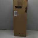 2800 sq.ft Floor Standing Waterless Diffuser, 600ml Scent Air Machine for Home Hotel Scent Diffuser