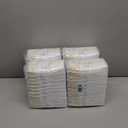 Pampers Baby Diapers - Swaddlers - Size 1, 96 Count, Ultra Absorbent Disposable Infant Diaper