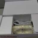 Lightweight Portable Dry Iron for Industry Household Usage Upgraded Mirror Stainless Steel Soleplate Without Steam 700W Gift for Housewarming