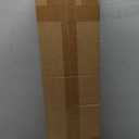 RMT Linear Actuator Model R8123 R812302040333 Power Recliner Lift Chairs Motor Replacement with Screws and Nuts