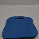 Northeast ProductsSeat Cushion (13"x14"x.75", Royal Blue)