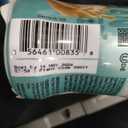 OWYN Non-Dairy Cookies & Creamless Protein Shake 12 fl oz. 14/May/2026