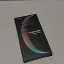 TORRAS Desert Titanium for iPhone 16 Pro Max Case, [Military Grade Drop Tested][Fit for MagSafe] [Built-in Stand] Translucent Slim Soft Edge Case for iPhone 16 Pro Max 6.9" 2024, Rose Gold