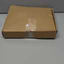 MGparty Christmas Photo Booth Props Headbands and Glasses,18 Pack Christmas Accessories Set with Funny Reindeer Santa Snowman Glasses & Head Boppers for Kids Adults Family Holiday Party Favors