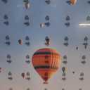 4x5 Picture Frame Black for Wall Hanging or Tabletop, Wood 4 x 5 Frame Photo Frame for Wall Horizontally or Vertically, Black, 1 Pack