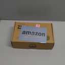 KeaBabies Baby Wrap Carrier - All in 1 Original Baby Carrier Newborn to Toddler Sling, Easy to Wear, Hands Free Bonding, Lightweight, Breathable Infant Wraps (Pink Daisies) (One Size (Pack of 1))