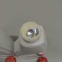 Floor Cleaning Solution Compatible With Roborock Robot Vacuum And Mop Cleaner Deep Cleans For Multiple Hard Floors, Suitable With All Robot Vacuums With Mopping (2 Bottle) (16.93 Fl Oz (Pack of 2))