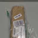 Fixing Plate with Screws, Adjustment Tabs, Rubber Expansion Nut