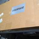 Air Fryer Tray Replacement for Frigidaire 30’’ Oven Parts 25 x 16.25 Inch