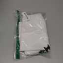 Exqcom Tuxedo Cat Christmas Kitchen Towels, Black and White Christmas Cat Dish Tea Towels for Kitchen Decor, Xmas Cute Kitty Decorative Hand Towel Bathroom Decor, 16x24 Inch Set of 2