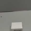 Fuel Pump Alignment Installation Gauge Compatible With GM 4.3L V6, 5.3L V8, 6.2L V8 Engines Replace EN-51092