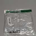 Game Day Shirt Football Shirt Classic Crewneck Cotton Tee for Ages 2-7 Years (3-4T, Gray Rugby)