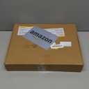 9 Pcs Pregnancy Announcement Set Pregnancy Reveal Ideas Felt Letter Board Baby Bodysuit Booties Photo Frame Bear Plush Wood Blocks for Coming Soon Baby Announcement(Black)