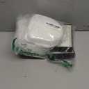 Colorfullife Replacement Filter for Shark CU530 UV650 UV725 ZU560 ZU560C ZU561 ZU562 ZU572 ZD400 ZD402 ZD201 Rotator Navigator Lift-Away Upright VacuumPart XFFK560, XHEPA560, XFFKZD400, XHFZD400