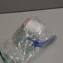 Essential Oil Diffuser for Bedroom, Quiet Humidifiers for Home, Ultrasonic 250ML Aromatherapy Diffuser with 7 LED Colors & Safety Auto-Off Time, Quiet for Bedroom, Baby Room, Hotel & Plants (Brown)