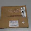 EXPAWLORER Anti Slip Dog Socks, Red, Medium, 4 Count, Fabric, Elastic Band, Dog, Paw Protection, Indoor & Outdoor