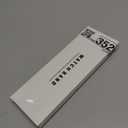 Watch Bands for Apple Watch Women 49mm/45mm/44mm/42mm/46mm(Series 10) Stylish Zircon Bracelet Elastics Jewelry Strap Metal Chain for iWatch Series 10 9 8 7 6 5 4 3 2 1 Ultra 2/1 SE