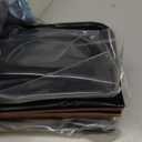 CCVOO 0.75 Oprah Style Reading Glasses for Women, Stylish Eyeglasses, Blue Light Readers for Women, Cheaters, (A1 Mix)