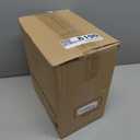 Zarbitta Set of 2 Wall Sconces for Bathroom,Black Modern Vanity Lights with Clear Glass Shade,Bathroom Wall Lamp for Mirror Kitchen Living Room Hallway Cabinet Porch