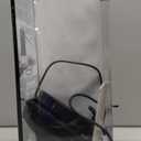 Woodland Scenics FS639 Static King, Black