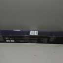 SEAOURA 24/7 LED Aquarium Light for Fish Tank Plant Growth with Timer, 36"