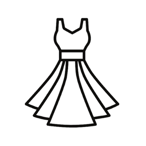 Women's Plus Size Floral Tiered Ruffle Long Sleeve Evening Party Wedding Guest Dress (X-Large, Navy Blue)