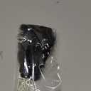 BLACK HALLOWEEEN HEADBAND