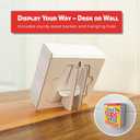 2 x 2026 Daily Kids Joke Calendar | Fun Lunchbox Notes For Kids, Tear Off Pages with Daily Puns & Jokes for Children, Lined Backside for Personal Notes, Great Way To Add a Touch of Humor To Your Child's Routine