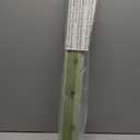 LazBlinds Cordless Cellular Shades, No Tools No Drill Light Filtering Honeycomb Shades Pleated Blinds for Windows, 28'' W x 64'' H, Green