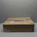 Class A Customs Premium Heavy Duty RV Camper Trailer Exterior Skylight - 18 x 26 OD / 14 x 22 ID White