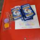 Pokemon TCG: Scarlet & Violet—Prismatic Evolutions Elite Trainer Box