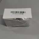 12V DC Power Supply 2A Universal AC Adapter, 100-240 50/60Hz to 12 Volts 2Amp Transformer, DC 12V Power Adapter Cord, 【5.5mm x 2.5mm Barrel Plug】