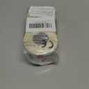 Halloween Cat Sticker