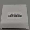 16 Count Razor Blade Refills, Mach 3 Razor Refills for Men