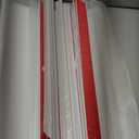 NeatiEase 4 Set Peel and Stick Wall Molding Trim Kit, 20" x20" Premade Wainscoting Panels, Self Adhesive Moulding Panel for Interior Walls Picture Frame