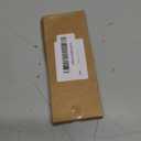 Upgraded Nylon Weaving Strap for Whoop 5.0 & 4.0, Magnetic Clasp with Protective Shell, Breathable Sport Band for Fitness, Running, Sleep (starlight)