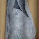 All-Weather Floor Mats for Toyota 4Runner 2024 2023 2022 2021 2020 2019 2018 2017 2016 2015 2014 2013 (Only Fit 5-Seat W/o Sliding Cargo Tray), Heavy Duty & Ideal Gift for Toyota 4Runner Accessories