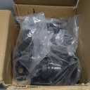 Engine Motor and Transmission Mount Kit Compatible with 2009 2010 2011 2012 2013 Toyota Corolla 1.8L, 2009-2013 Toyota Matrix 1.8L Auto Transmission, 4 Pcs Replaces for A62027 A62039 A62015 A62023