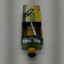 OSC Sprinkler 3000'
