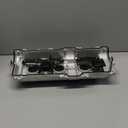 Engine Valve Cover For Chevrolet Equinox GMC Terrain 2010 2011 2012 2013 2014 2015 2016 2017,12610279